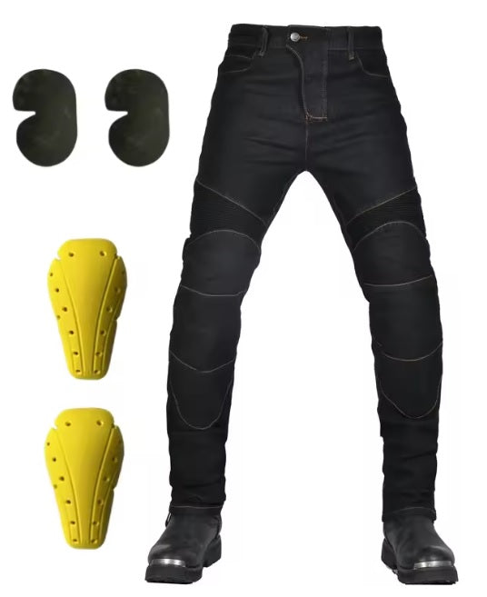 Vaqueros Classic Hombre