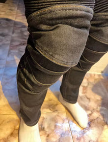 After - Me encantan.