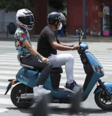 Before - Me encantan.