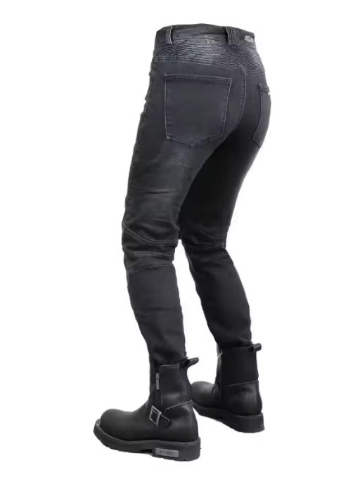 Vaqueros Classic Mujer